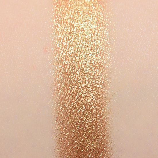 Artist Couture Lavish Eyeshadow