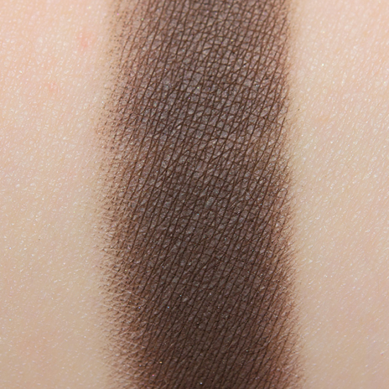 Artist Couture Mink Eyeshadow