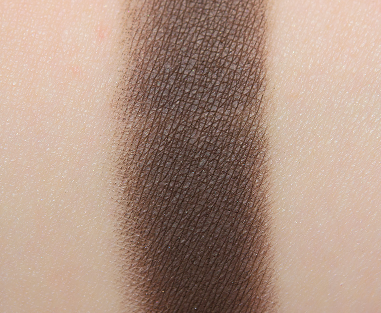 <p class="text-center">Artist Couture Mink Eyeshadow</p>