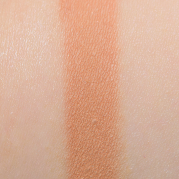 Artist Couture Nudist Eyeshadow