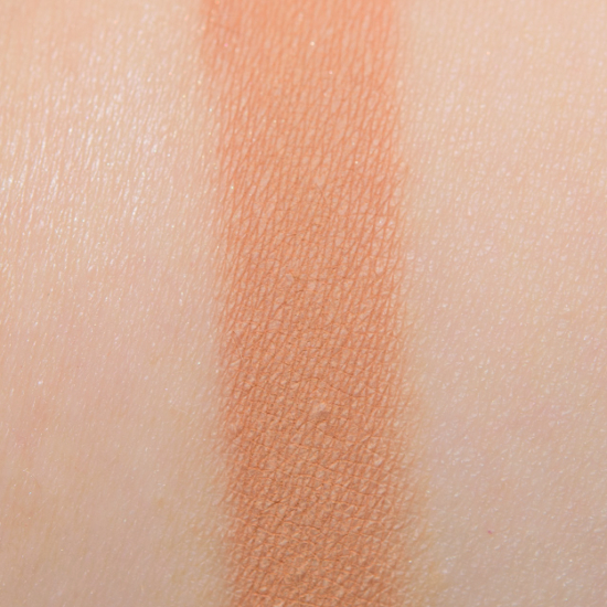 Artist Couture Nudist Eyeshadow