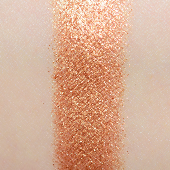 Artist Couture Opulence Eyeshadow