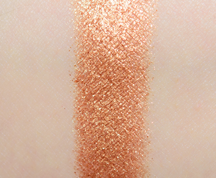 <p class="text-center">Artist Couture Opulence Eyeshadow</p>