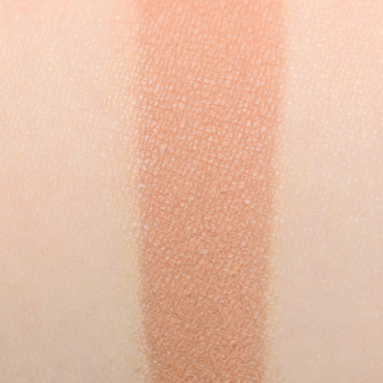Artist Couture Stripped Eyeshadow