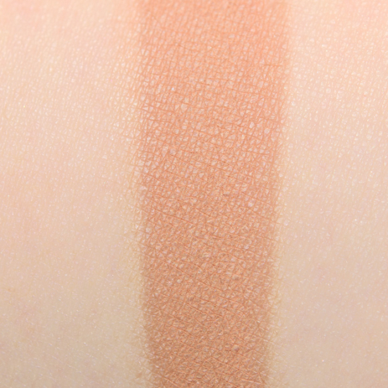 Artist Couture Stripped Eyeshadow