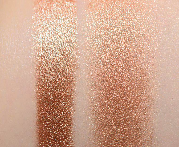 <p class="text-center">Artist Couture Sugar Daddy Diamond Glow Powder</p>