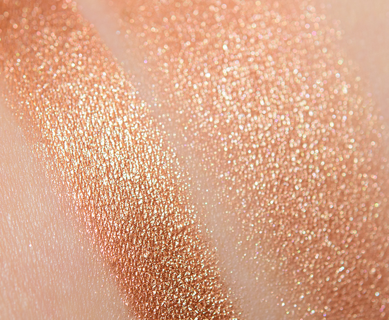 Artist Couture Sugar Daddy Diamond Glow Powder