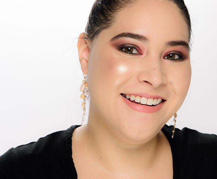Artist Couture Sugar Daddy Diamond Glow Powder