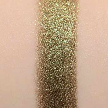 Artist Couture Supreme Eyeshadow