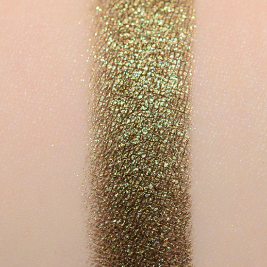 Artist Couture Supreme Eyeshadow