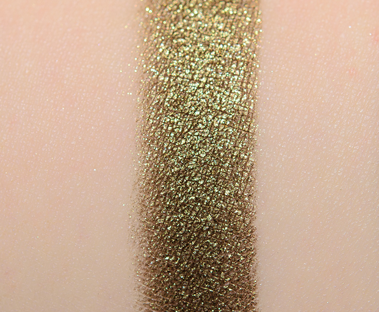 <p class="text-center">Artist Couture Supreme Eyeshadow</p>