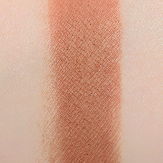 Artist Couture Transcend Eyeshadow