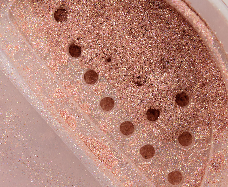 Artist Couture Yasss! Diamond Glow Powder