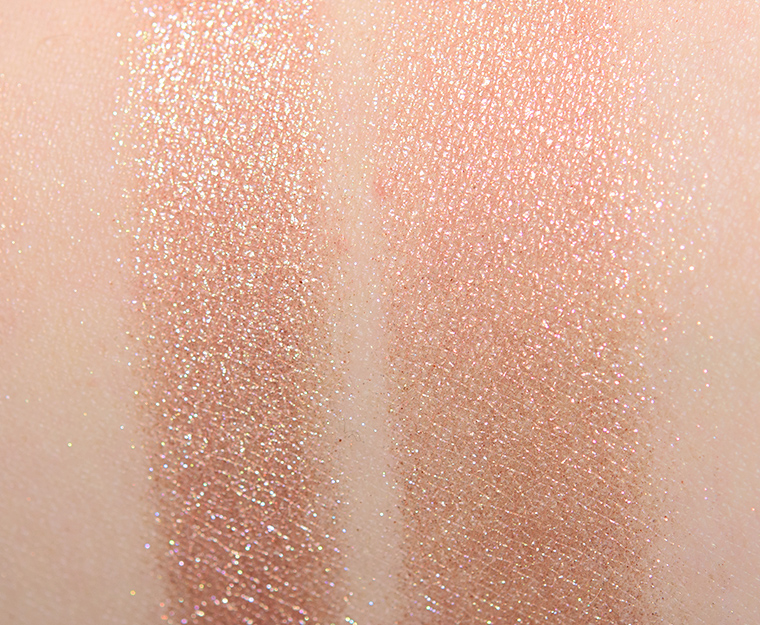 <p class="text-center">Artist Couture Yasss! Diamond Glow Powder</p>