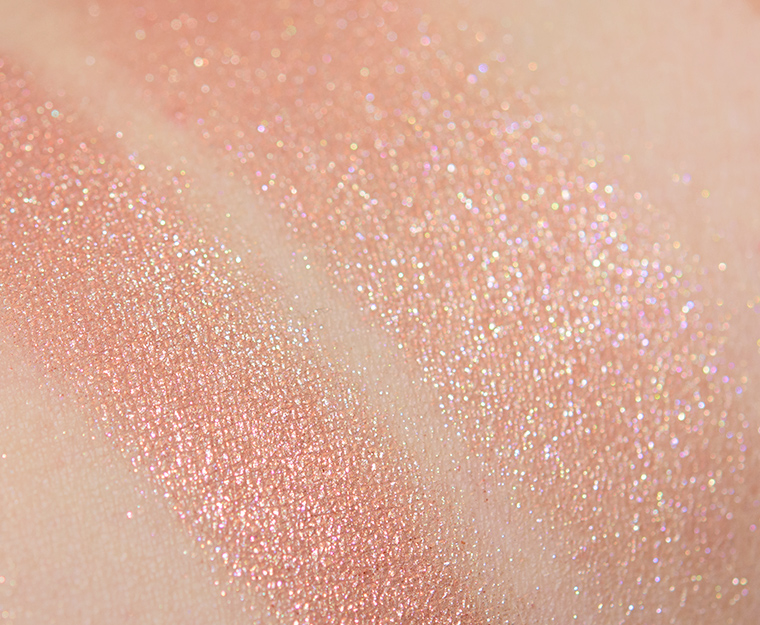 Artist Couture Yasss! Diamond Glow Powder