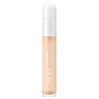 Clinique Even Better All-Over Concealer + Eraser