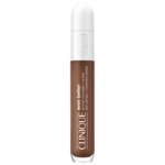 Clinique Truffle (127CN) Even Better All-Over Concealer + Eraser