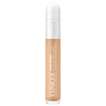 Clinique Neutral (52CN) Even Better All-Over Concealer + Eraser