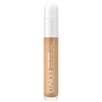 Clinique Sand (90CN) Even Better All-Over Concealer + Eraser