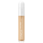 Clinique Stone (38WN) Even Better All-Over Concealer + Eraser
