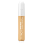Clinique Oat (48WN) Even Better All-Over Concealer + Eraser