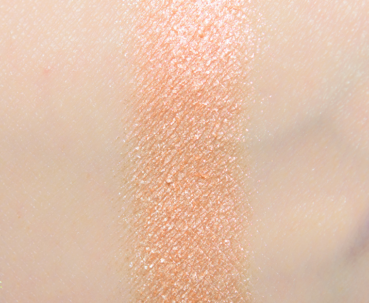 <p class="text-center">ColourPop Alcove Pressed Powder Shadow</p>