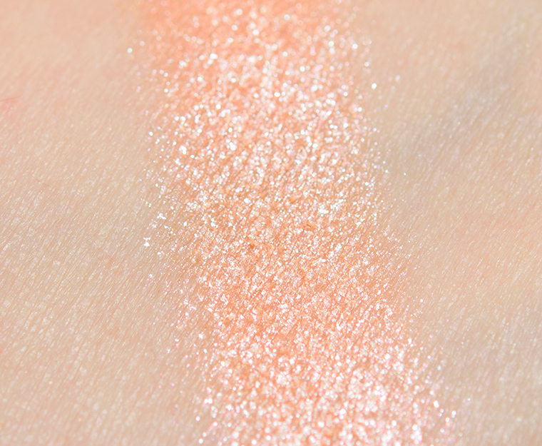 ColourPop Alcove Pressed Powder Shadow