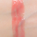 ColourPop Bengal Lux Lip Oil
