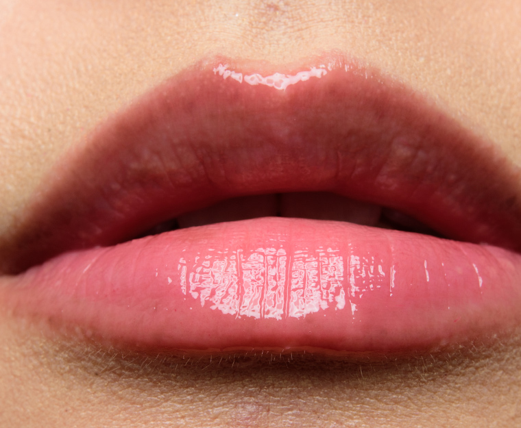 ColourPop Bengal Lux Lip Oil