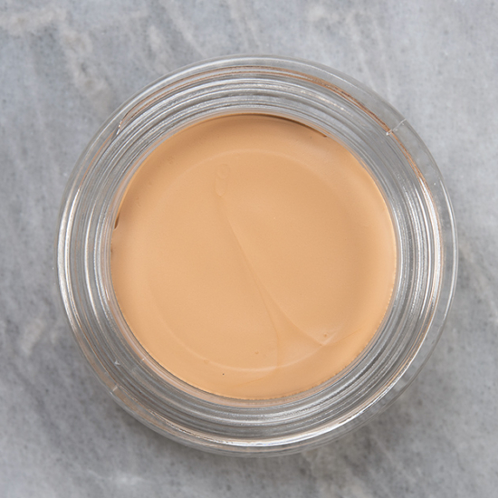ColourPop Bronco Crème Shadow