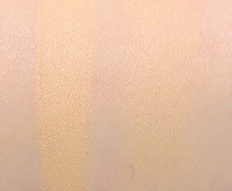 ColourPop Bronco Crème Shadow