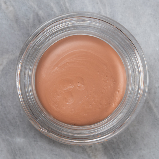ColourPop Camouflage Crème Shadow