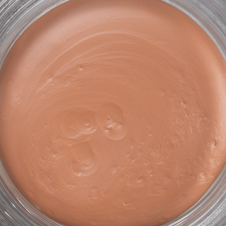 ColourPop Camouflage Crème Shadow