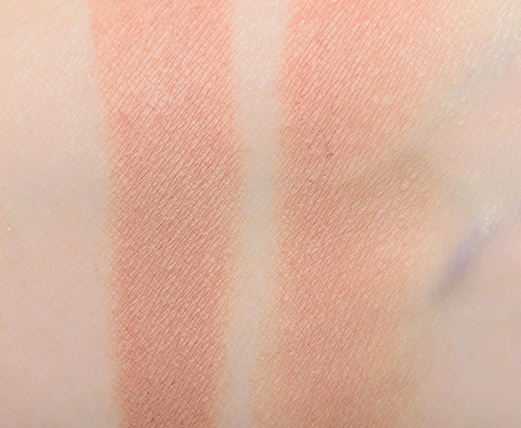ColourPop Camouflage Crème Shadow