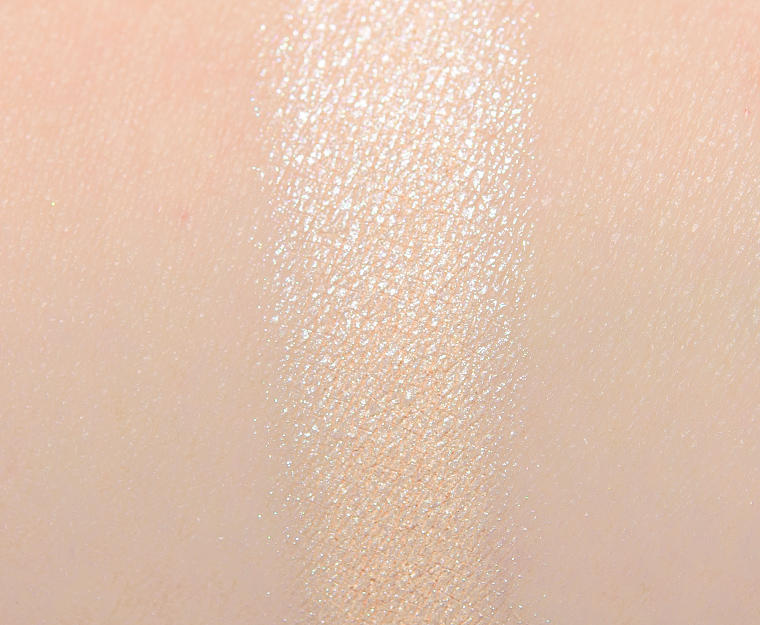 <p class="text-center">ColourPop Coastline Pressed Powder Shadow</p>