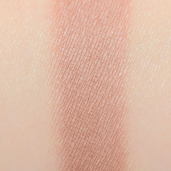 ColourPop Come Together Pressed Powder Shadow