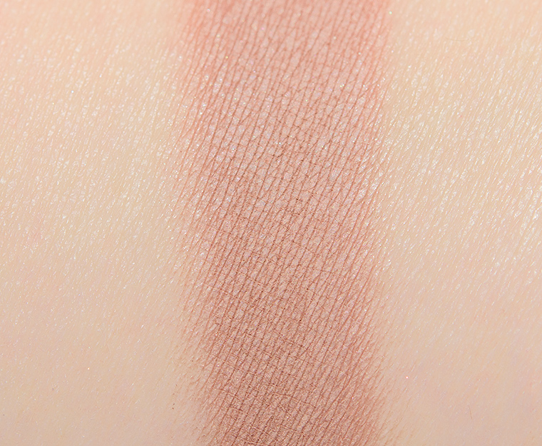 <p class="text-center">ColourPop Come Together Pressed Powder Shadow</p>
