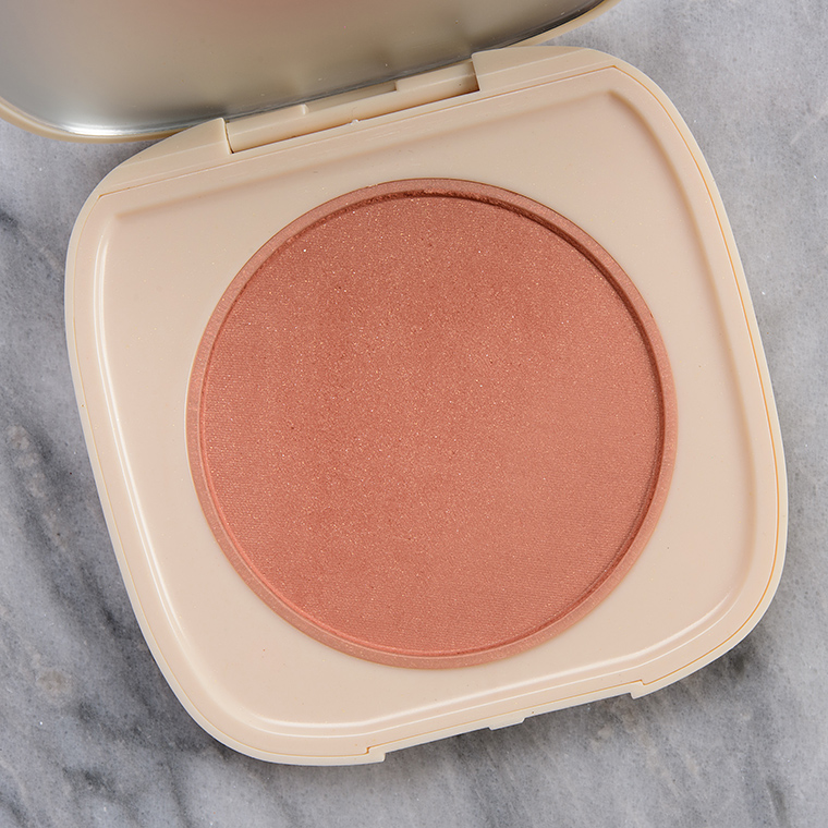 ColourPop Crossroads Pressed Powder Blush