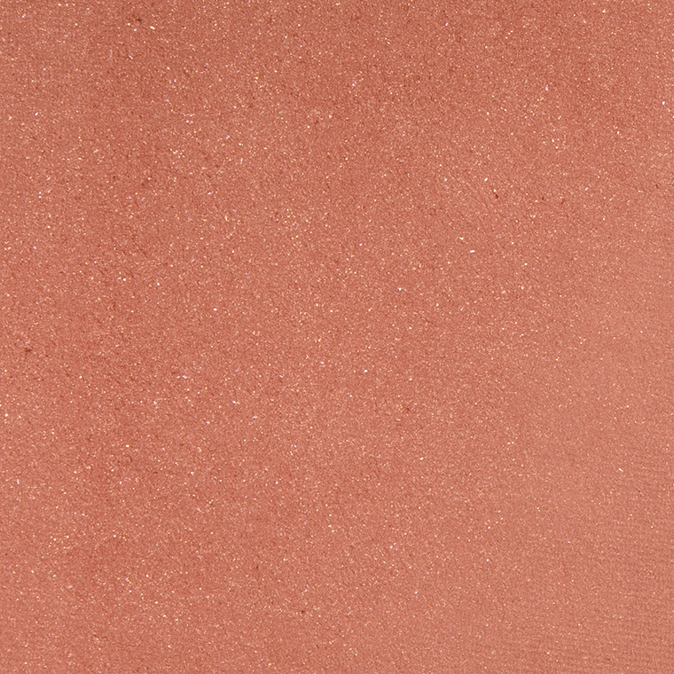 ColourPop Crossroads Pressed Powder Blush