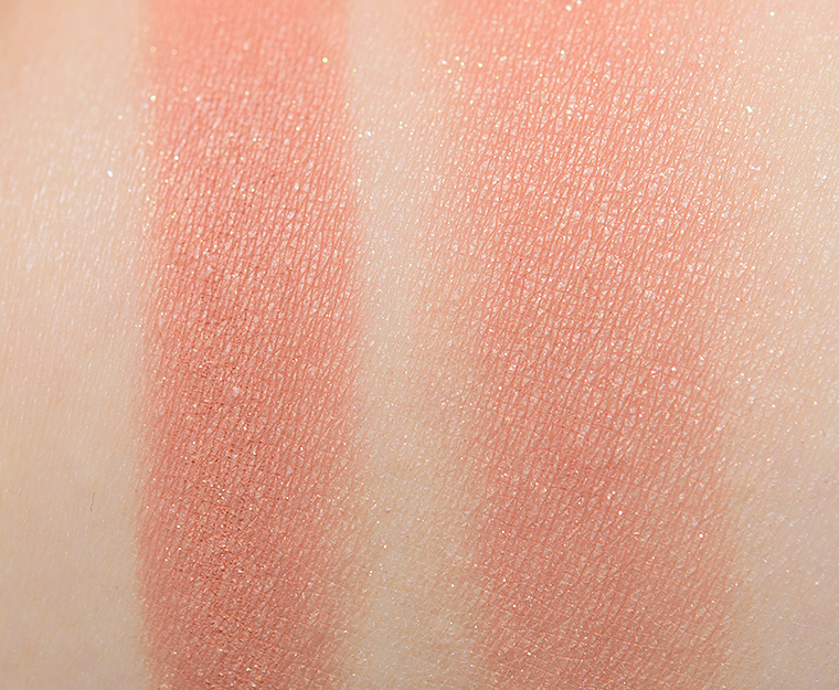 <p class="text-center">ColourPop Crossroads Pressed Powder Blush</p>