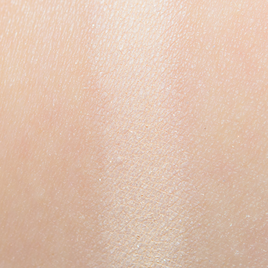 ColourPop Crystal Cove Pressed Powder Shadow