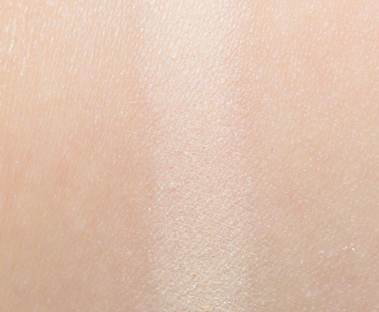 <p class="text-center">ColourPop Crystal Cove Pressed Powder Shadow</p>