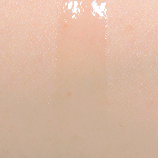 ColourPop Dew Drop Lux Lip Oil