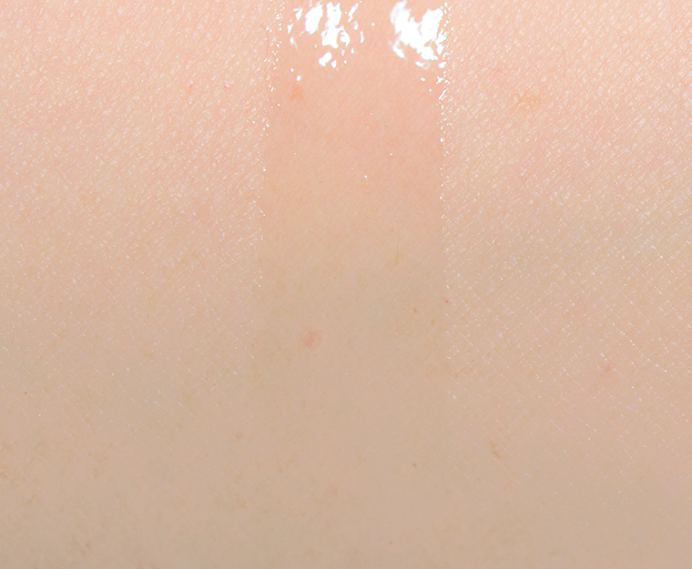 <p class="text-center">ColourPop Dew Drop Lux Lip Oil</p>