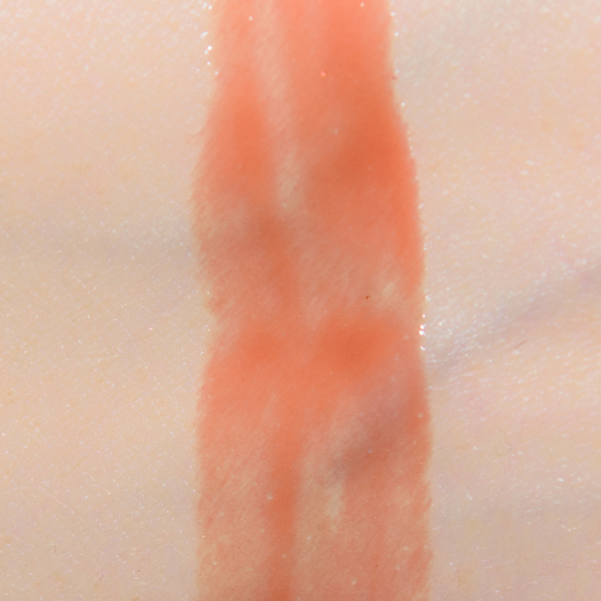 ColourPop Hot Shot Lux Lip Oil