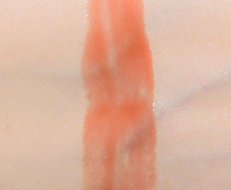<p class="text-center">ColourPop Hot Shot Lux Lip Oil</p>