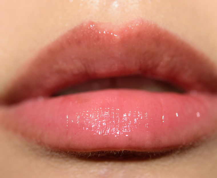 <p class="text-center">ColourPop Hot Shot Lux Lip Oil</p>