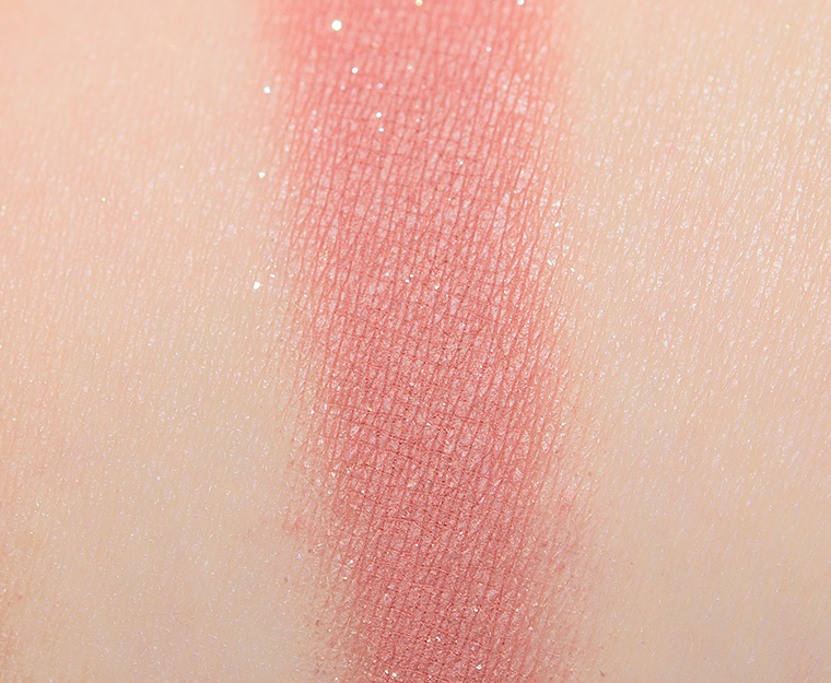 <p class="text-center">ColourPop Hot Springs Pressed Powder Shadow</p>