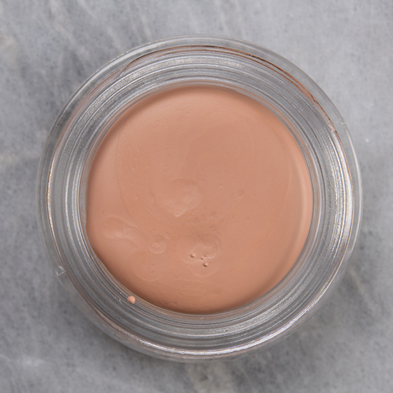 ColourPop Laurel Crème Shadow