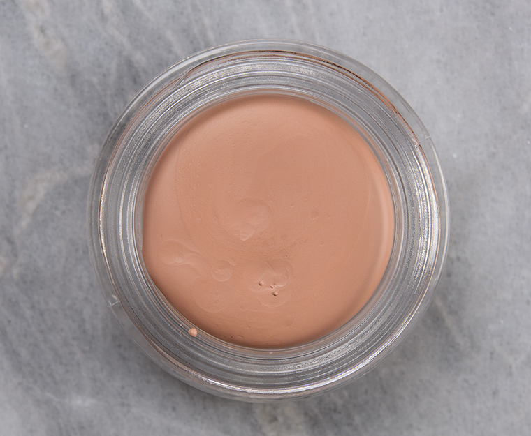 ColourPop Laurel Crème Shadow